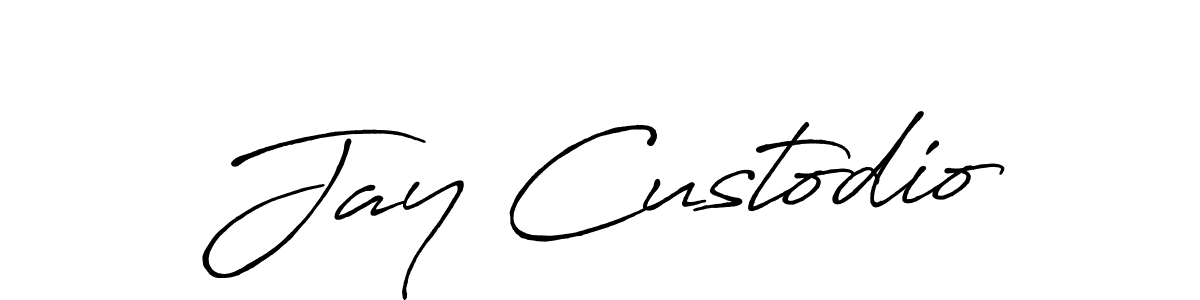 Here are the top 10 professional signature styles for the name Jay Custodio. These are the best autograph styles you can use for your name. Jay Custodio signature style 7 images and pictures png