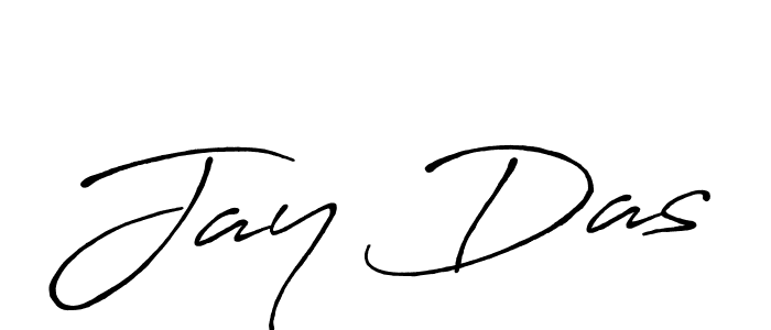 This is the best signature style for the Jay Das name. Also you like these signature font (Antro_Vectra_Bolder). Mix name signature. Jay Das signature style 7 images and pictures png