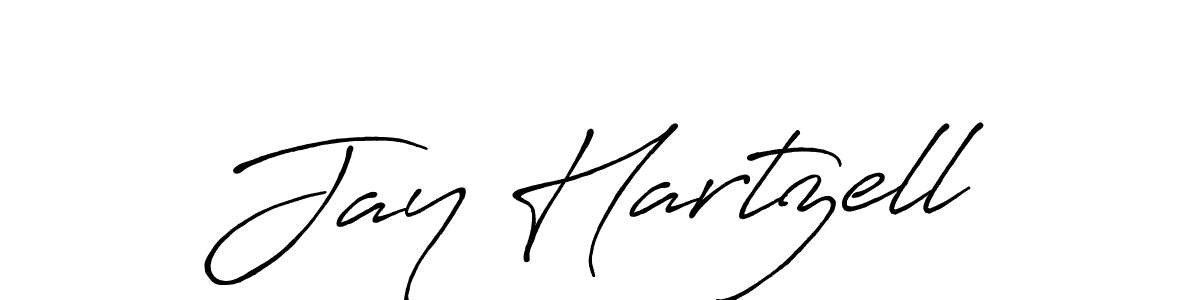 if you are searching for the best signature style for your name Jay Hartzell. so please give up your signature search. here we have designed multiple signature styles  using Antro_Vectra_Bolder. Jay Hartzell signature style 7 images and pictures png