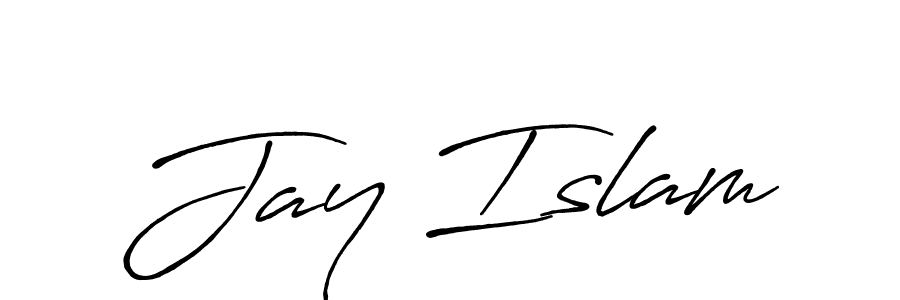 See photos of Jay Islam official signature by Spectra . Check more albums & portfolios. Read reviews & check more about Antro_Vectra_Bolder font. Jay Islam signature style 7 images and pictures png