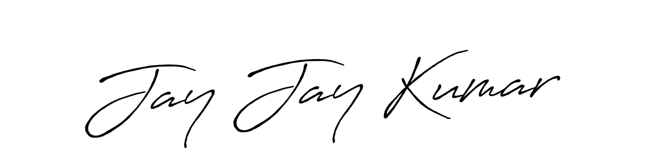 Make a beautiful signature design for name Jay Jay Kumar. Use this online signature maker to create a handwritten signature for free. Jay Jay Kumar signature style 7 images and pictures png