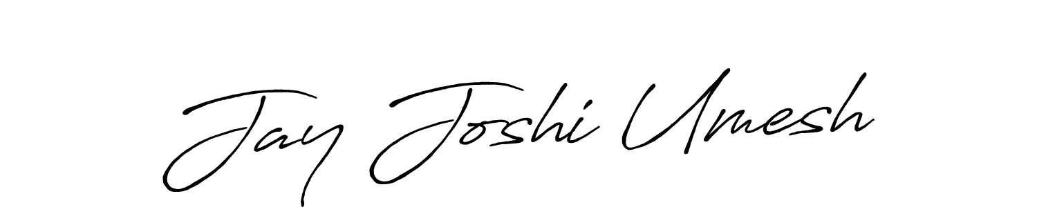 Check out images of Autograph of Jay Joshi Umesh name. Actor Jay Joshi Umesh Signature Style. Antro_Vectra_Bolder is a professional sign style online. Jay Joshi Umesh signature style 7 images and pictures png