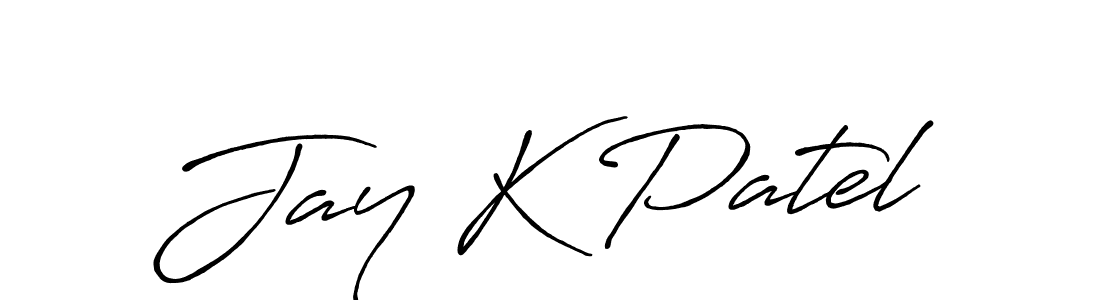 See photos of Jay K Patel official signature by Spectra . Check more albums & portfolios. Read reviews & check more about Antro_Vectra_Bolder font. Jay K Patel signature style 7 images and pictures png