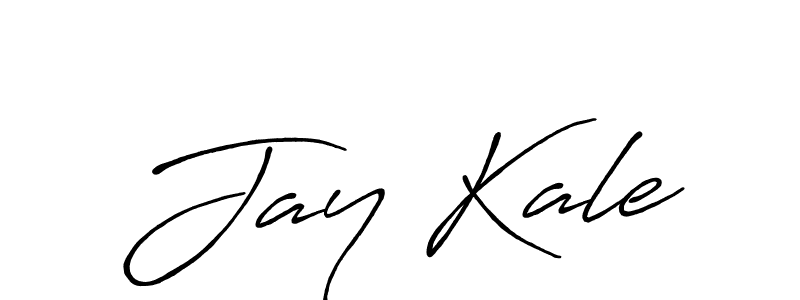 How to Draw Jay Kale signature style? Antro_Vectra_Bolder is a latest design signature styles for name Jay Kale. Jay Kale signature style 7 images and pictures png