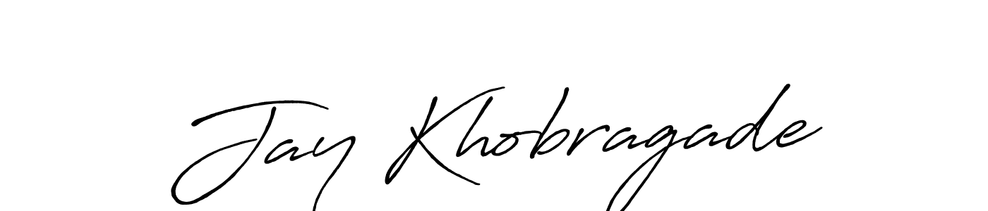 See photos of Jay Khobragade official signature by Spectra . Check more albums & portfolios. Read reviews & check more about Antro_Vectra_Bolder font. Jay Khobragade signature style 7 images and pictures png