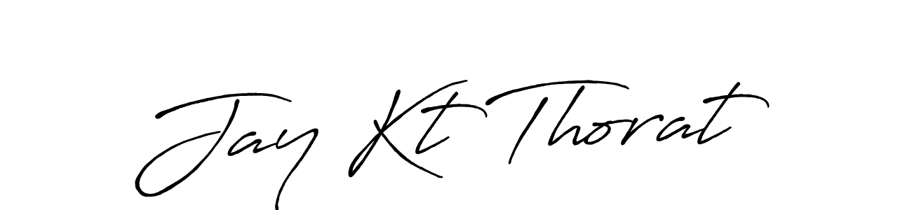 See photos of Jay Kt Thorat official signature by Spectra . Check more albums & portfolios. Read reviews & check more about Antro_Vectra_Bolder font. Jay Kt Thorat signature style 7 images and pictures png