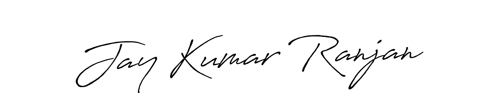 Check out images of Autograph of Jay Kumar Ranjan name. Actor Jay Kumar Ranjan Signature Style. Antro_Vectra_Bolder is a professional sign style online. Jay Kumar Ranjan signature style 7 images and pictures png