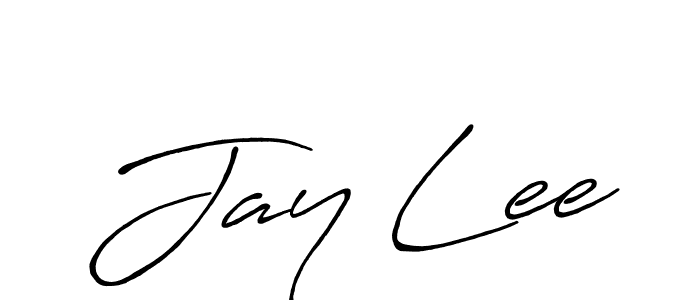 See photos of Jay Lee official signature by Spectra . Check more albums & portfolios. Read reviews & check more about Antro_Vectra_Bolder font. Jay Lee signature style 7 images and pictures png