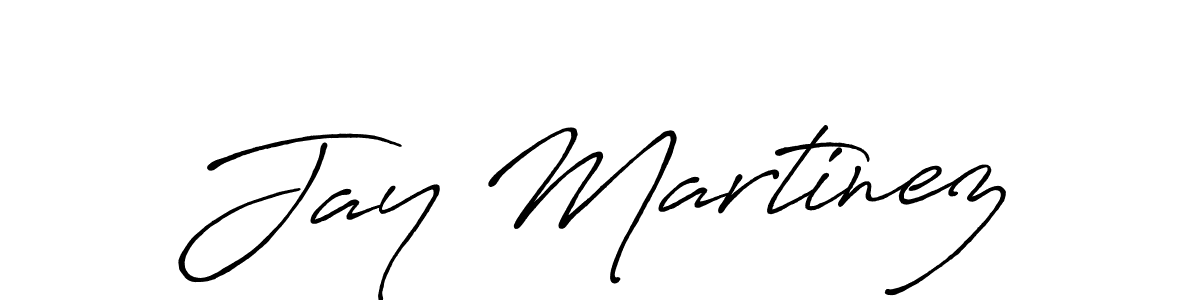 Check out images of Autograph of Jay Martinez name. Actor Jay Martinez Signature Style. Antro_Vectra_Bolder is a professional sign style online. Jay Martinez signature style 7 images and pictures png
