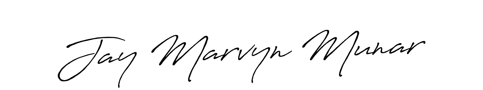 Check out images of Autograph of Jay Marvyn Munar name. Actor Jay Marvyn Munar Signature Style. Antro_Vectra_Bolder is a professional sign style online. Jay Marvyn Munar signature style 7 images and pictures png