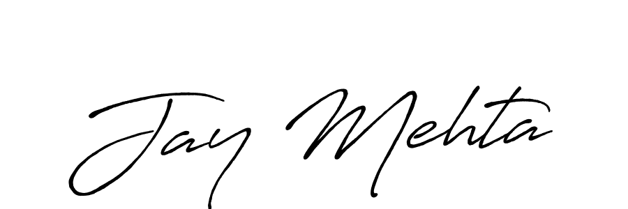 You can use this online signature creator to create a handwritten signature for the name Jay Mehta. This is the best online autograph maker. Jay Mehta signature style 7 images and pictures png