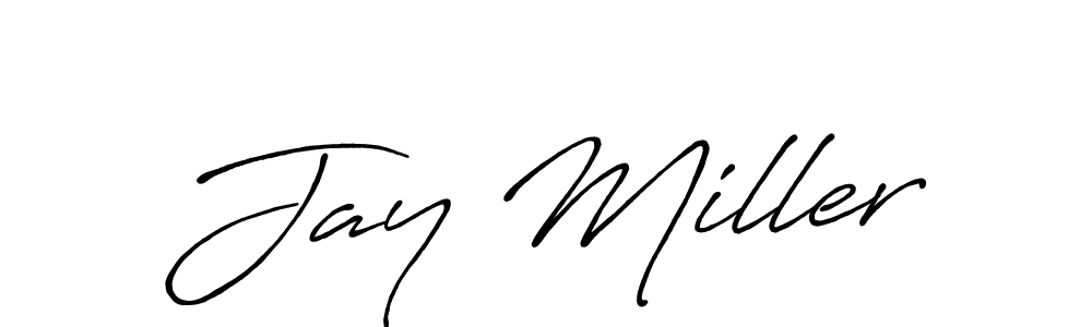 Check out images of Autograph of Jay Miller name. Actor Jay Miller Signature Style. Antro_Vectra_Bolder is a professional sign style online. Jay Miller signature style 7 images and pictures png
