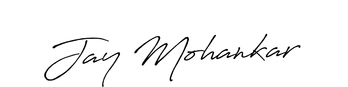 See photos of Jay Mohankar official signature by Spectra . Check more albums & portfolios. Read reviews & check more about Antro_Vectra_Bolder font. Jay Mohankar signature style 7 images and pictures png