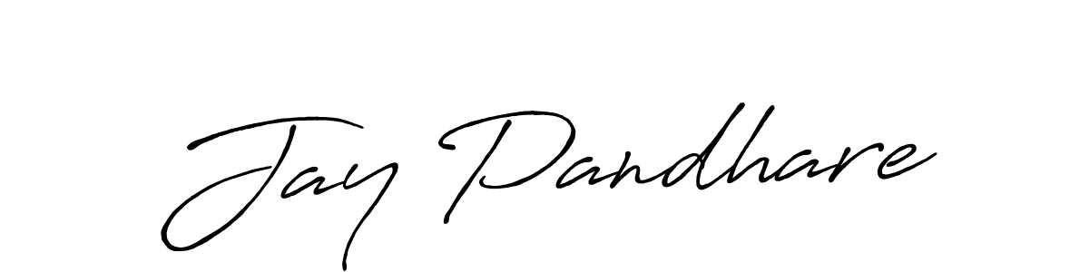 See photos of Jay Pandhare official signature by Spectra . Check more albums & portfolios. Read reviews & check more about Antro_Vectra_Bolder font. Jay Pandhare signature style 7 images and pictures png
