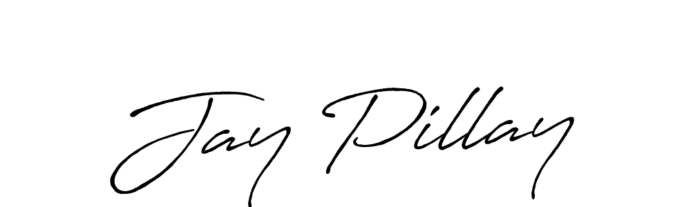 You can use this online signature creator to create a handwritten signature for the name Jay Pillay. This is the best online autograph maker. Jay Pillay signature style 7 images and pictures png