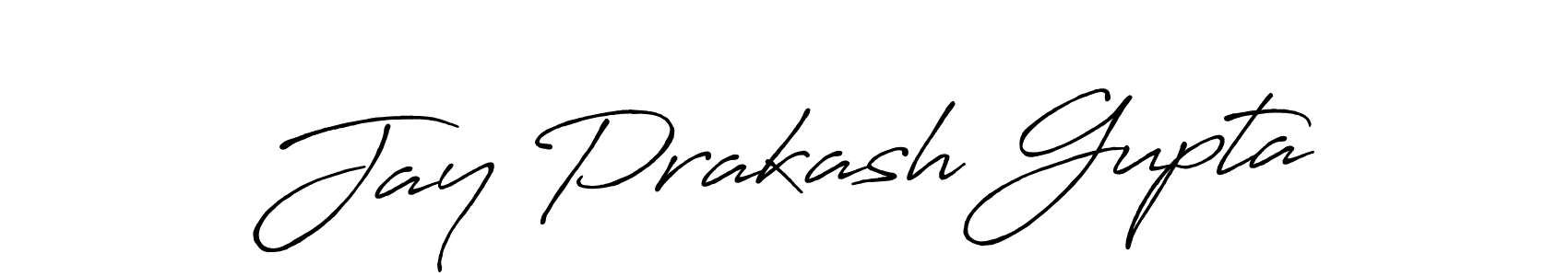 How to Draw Jay Prakash Gupta signature style? Antro_Vectra_Bolder is a latest design signature styles for name Jay Prakash Gupta. Jay Prakash Gupta signature style 7 images and pictures png