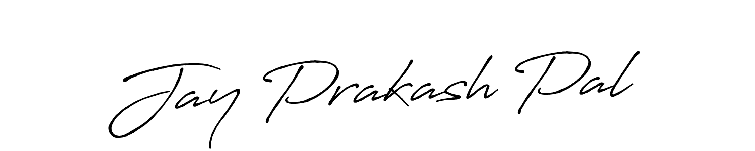 Make a beautiful signature design for name Jay Prakash Pal. Use this online signature maker to create a handwritten signature for free. Jay Prakash Pal signature style 7 images and pictures png