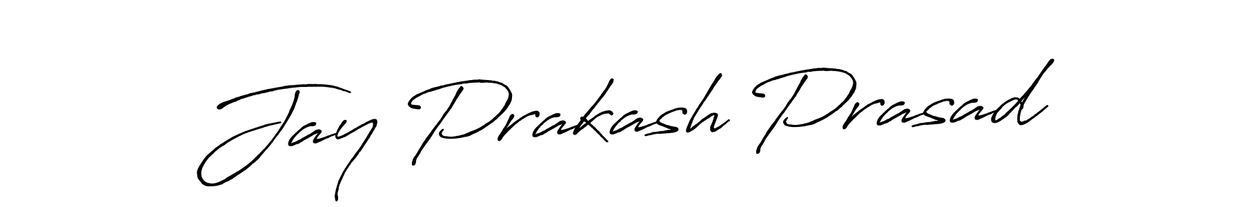 See photos of Jay Prakash Prasad official signature by Spectra . Check more albums & portfolios. Read reviews & check more about Antro_Vectra_Bolder font. Jay Prakash Prasad signature style 7 images and pictures png