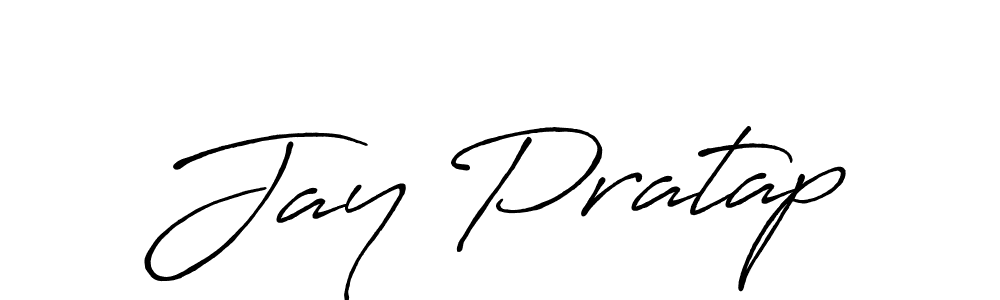 See photos of Jay Pratap official signature by Spectra . Check more albums & portfolios. Read reviews & check more about Antro_Vectra_Bolder font. Jay Pratap signature style 7 images and pictures png