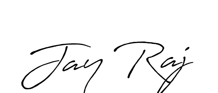 You can use this online signature creator to create a handwritten signature for the name Jay Raj. This is the best online autograph maker. Jay Raj signature style 7 images and pictures png