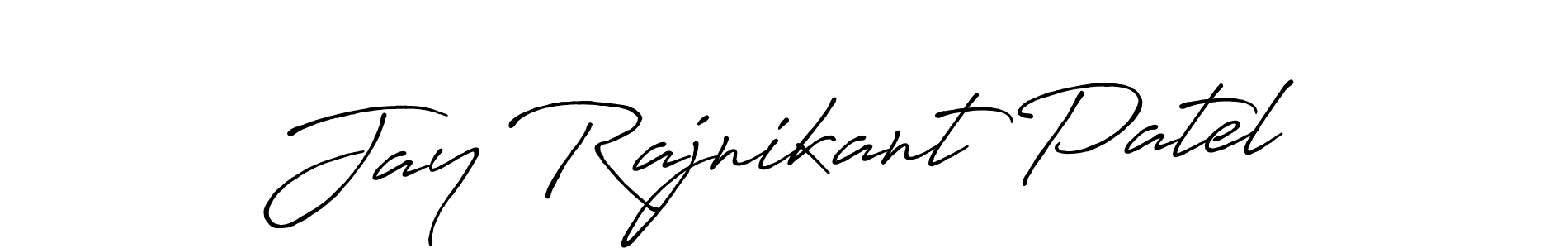 See photos of Jay Rajnikant Patel official signature by Spectra . Check more albums & portfolios. Read reviews & check more about Antro_Vectra_Bolder font. Jay Rajnikant Patel signature style 7 images and pictures png