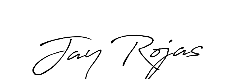 Check out images of Autograph of Jay Rojas name. Actor Jay Rojas Signature Style. Antro_Vectra_Bolder is a professional sign style online. Jay Rojas signature style 7 images and pictures png