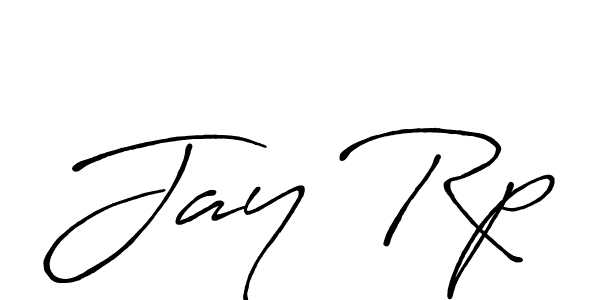 Antro_Vectra_Bolder is a professional signature style that is perfect for those who want to add a touch of class to their signature. It is also a great choice for those who want to make their signature more unique. Get Jay Rp name to fancy signature for free. Jay Rp signature style 7 images and pictures png