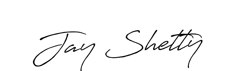 See photos of Jay Shetty official signature by Spectra . Check more albums & portfolios. Read reviews & check more about Antro_Vectra_Bolder font. Jay Shetty signature style 7 images and pictures png