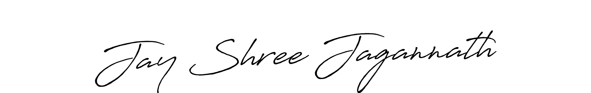 You can use this online signature creator to create a handwritten signature for the name Jay Shree Jagannath. This is the best online autograph maker. Jay Shree Jagannath signature style 7 images and pictures png