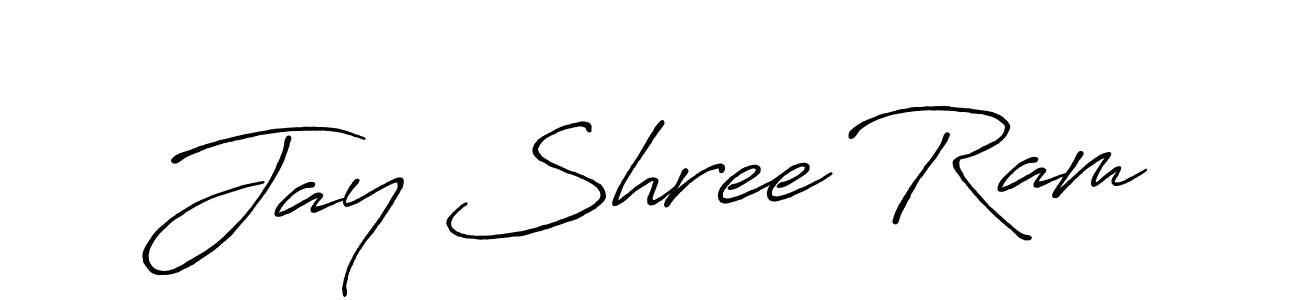 See photos of Jay Shree Ram official signature by Spectra . Check more albums & portfolios. Read reviews & check more about Antro_Vectra_Bolder font. Jay Shree Ram signature style 7 images and pictures png