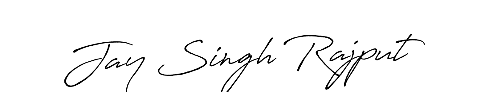 See photos of Jay Singh Rajput official signature by Spectra . Check more albums & portfolios. Read reviews & check more about Antro_Vectra_Bolder font. Jay Singh Rajput signature style 7 images and pictures png