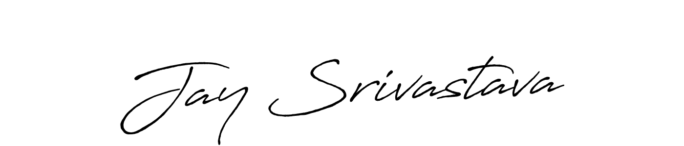 You can use this online signature creator to create a handwritten signature for the name Jay Srivastava. This is the best online autograph maker. Jay Srivastava signature style 7 images and pictures png