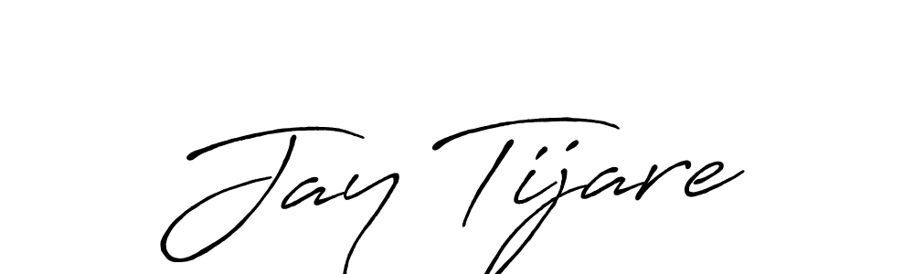 See photos of Jay Tijare official signature by Spectra . Check more albums & portfolios. Read reviews & check more about Antro_Vectra_Bolder font. Jay Tijare signature style 7 images and pictures png