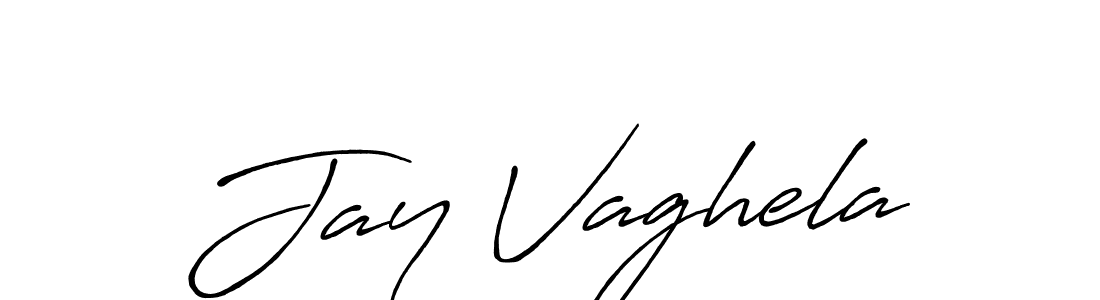 Check out images of Autograph of Jay Vaghela name. Actor Jay Vaghela Signature Style. Antro_Vectra_Bolder is a professional sign style online. Jay Vaghela signature style 7 images and pictures png