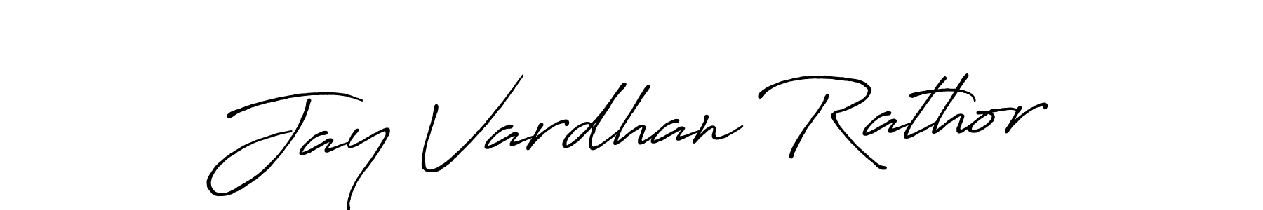 Here are the top 10 professional signature styles for the name Jay Vardhan Rathor. These are the best autograph styles you can use for your name. Jay Vardhan Rathor signature style 7 images and pictures png