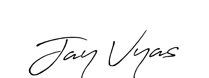 The best way (Antro_Vectra_Bolder) to make a short signature is to pick only two or three words in your name. The name Jay Vyas include a total of six letters. For converting this name. Jay Vyas signature style 7 images and pictures png