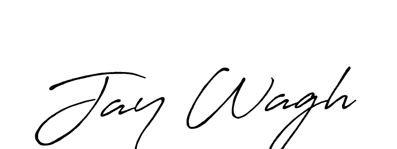 How to Draw Jay Wagh signature style? Antro_Vectra_Bolder is a latest design signature styles for name Jay Wagh. Jay Wagh signature style 7 images and pictures png