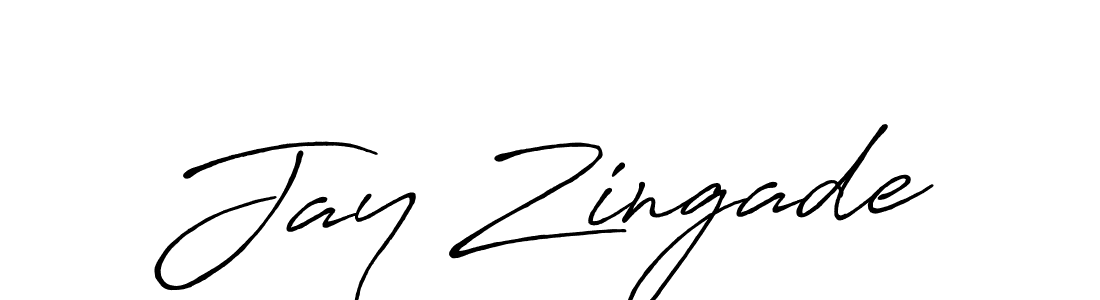 See photos of Jay Zingade official signature by Spectra . Check more albums & portfolios. Read reviews & check more about Antro_Vectra_Bolder font. Jay Zingade signature style 7 images and pictures png