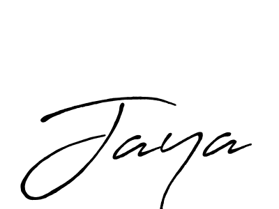 Here are the top 10 professional signature styles for the name Jaya. These are the best autograph styles you can use for your name. Jaya signature style 7 images and pictures png