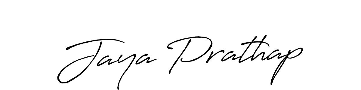 Make a beautiful signature design for name Jaya Prathap. Use this online signature maker to create a handwritten signature for free. Jaya Prathap signature style 7 images and pictures png
