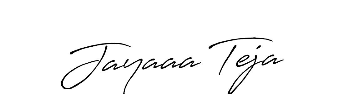 Check out images of Autograph of Jayaaa Teja name. Actor Jayaaa Teja Signature Style. Antro_Vectra_Bolder is a professional sign style online. Jayaaa Teja signature style 7 images and pictures png