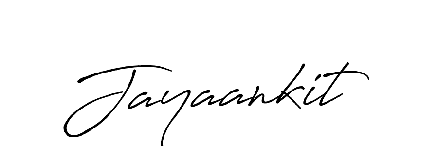 You can use this online signature creator to create a handwritten signature for the name Jayaankit. This is the best online autograph maker. Jayaankit signature style 7 images and pictures png