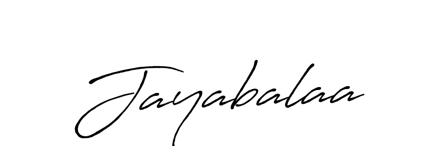 This is the best signature style for the Jayabalaa name. Also you like these signature font (Antro_Vectra_Bolder). Mix name signature. Jayabalaa signature style 7 images and pictures png