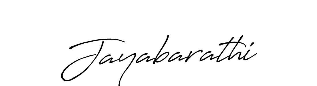 Here are the top 10 professional signature styles for the name Jayabarathi. These are the best autograph styles you can use for your name. Jayabarathi signature style 7 images and pictures png