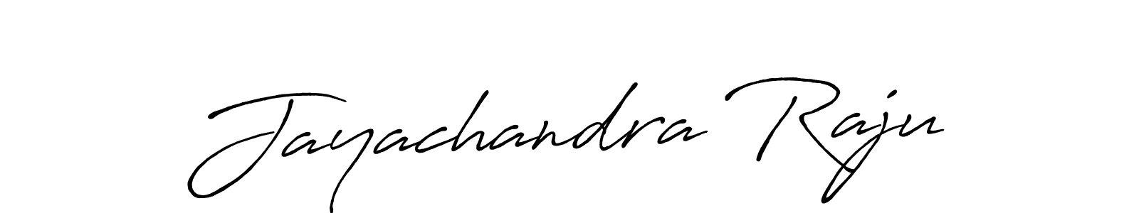 Here are the top 10 professional signature styles for the name Jayachandra Raju. These are the best autograph styles you can use for your name. Jayachandra Raju signature style 7 images and pictures png