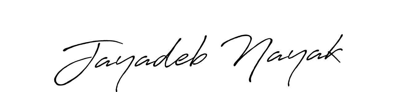 Here are the top 10 professional signature styles for the name Jayadeb Nayak. These are the best autograph styles you can use for your name. Jayadeb Nayak signature style 7 images and pictures png