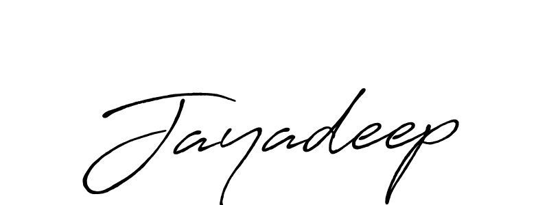 This is the best signature style for the Jayadeep name. Also you like these signature font (Antro_Vectra_Bolder). Mix name signature. Jayadeep signature style 7 images and pictures png