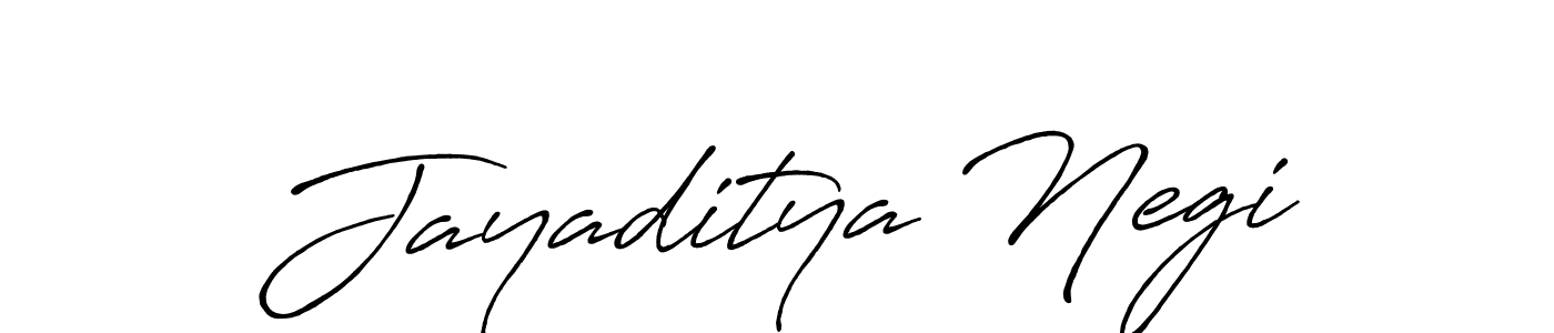 See photos of Jayaditya Negi official signature by Spectra . Check more albums & portfolios. Read reviews & check more about Antro_Vectra_Bolder font. Jayaditya Negi signature style 7 images and pictures png