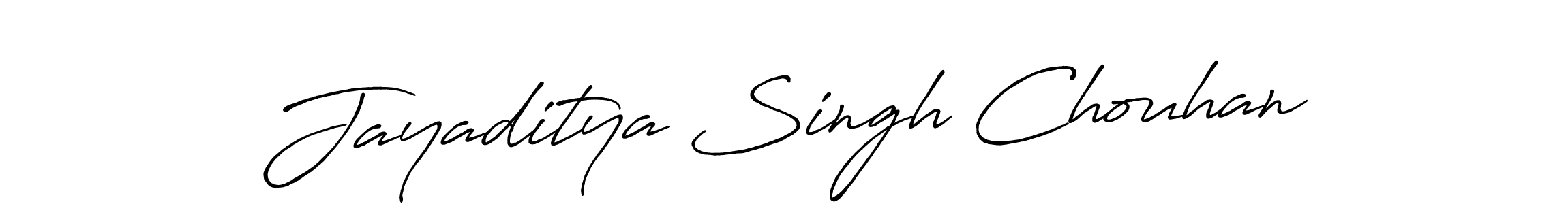 if you are searching for the best signature style for your name Jayaditya Singh Chouhan. so please give up your signature search. here we have designed multiple signature styles  using Antro_Vectra_Bolder. Jayaditya Singh Chouhan signature style 7 images and pictures png