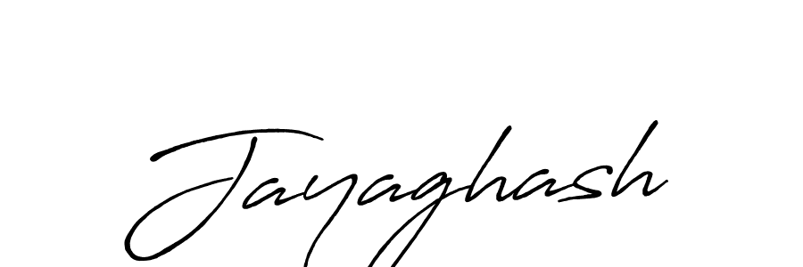 Make a beautiful signature design for name Jayaghash. Use this online signature maker to create a handwritten signature for free. Jayaghash signature style 7 images and pictures png